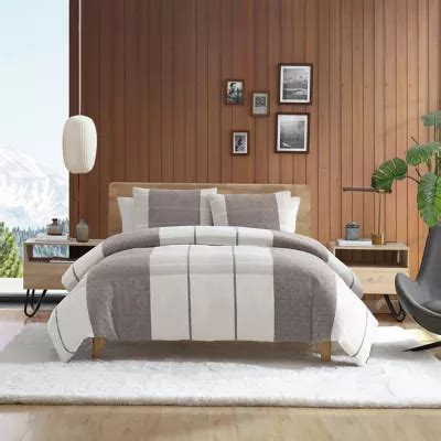com Find the latest trends, styles and deals with free shipping available. . Ugg porter comforter